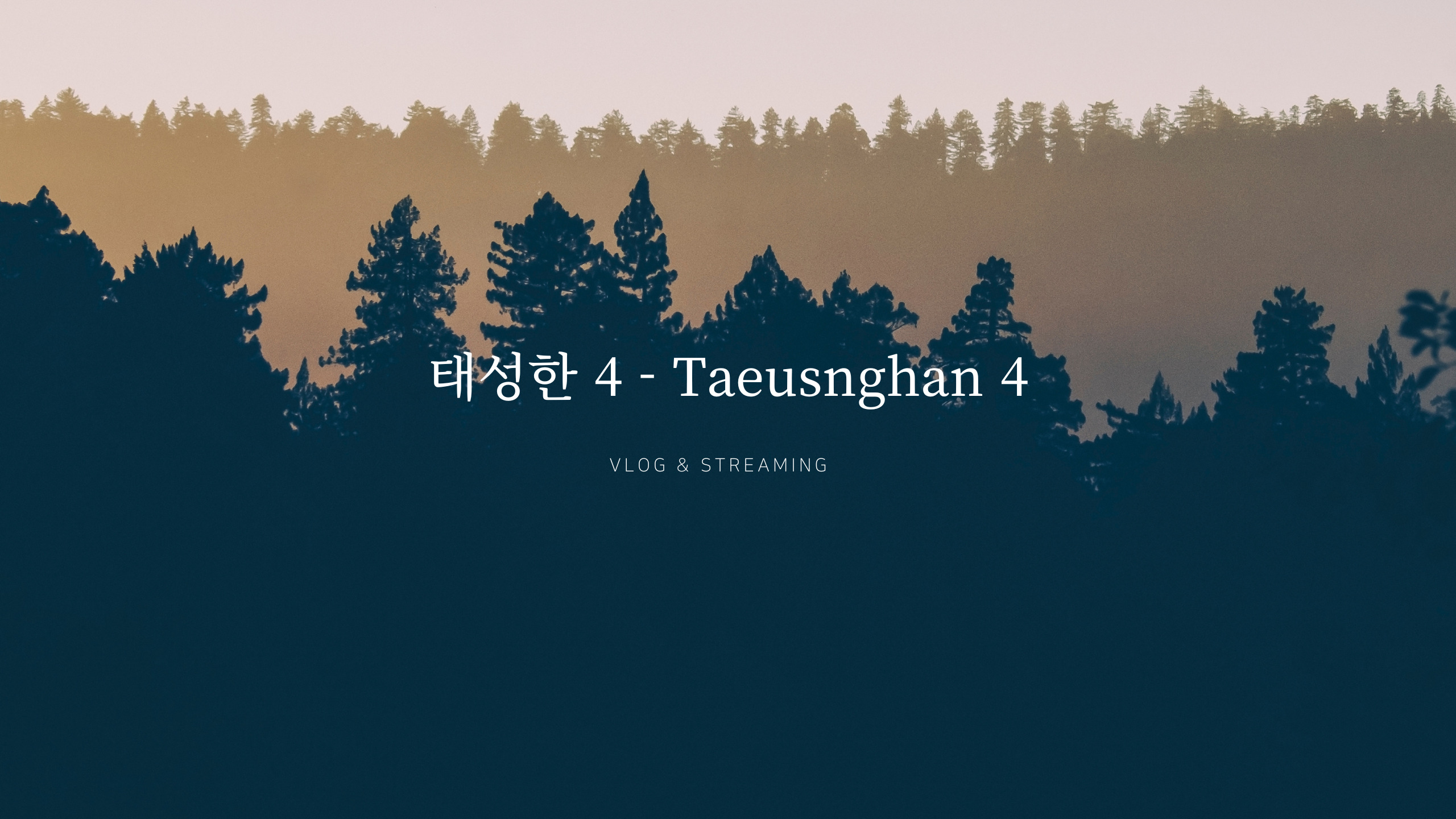 태성한4-Taesunghan-4.jpg