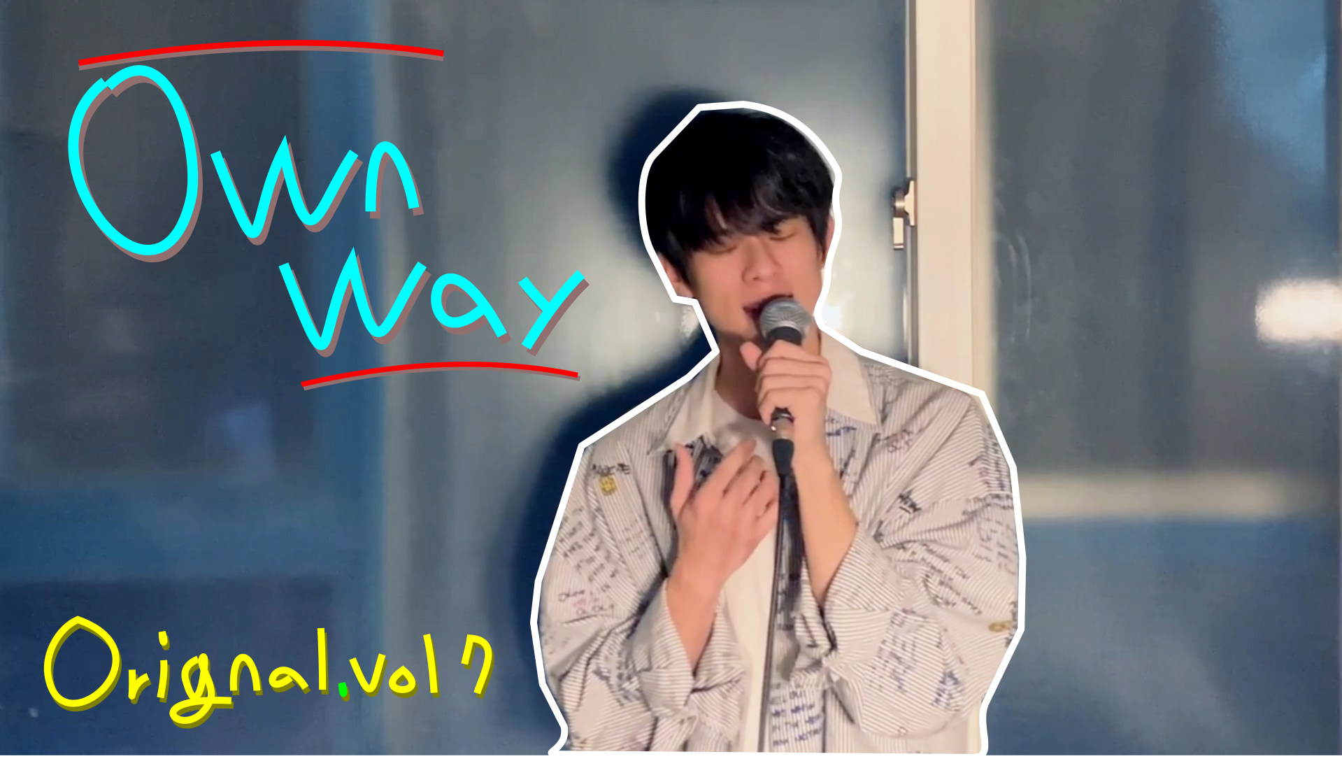 Own way 썸넬.png
