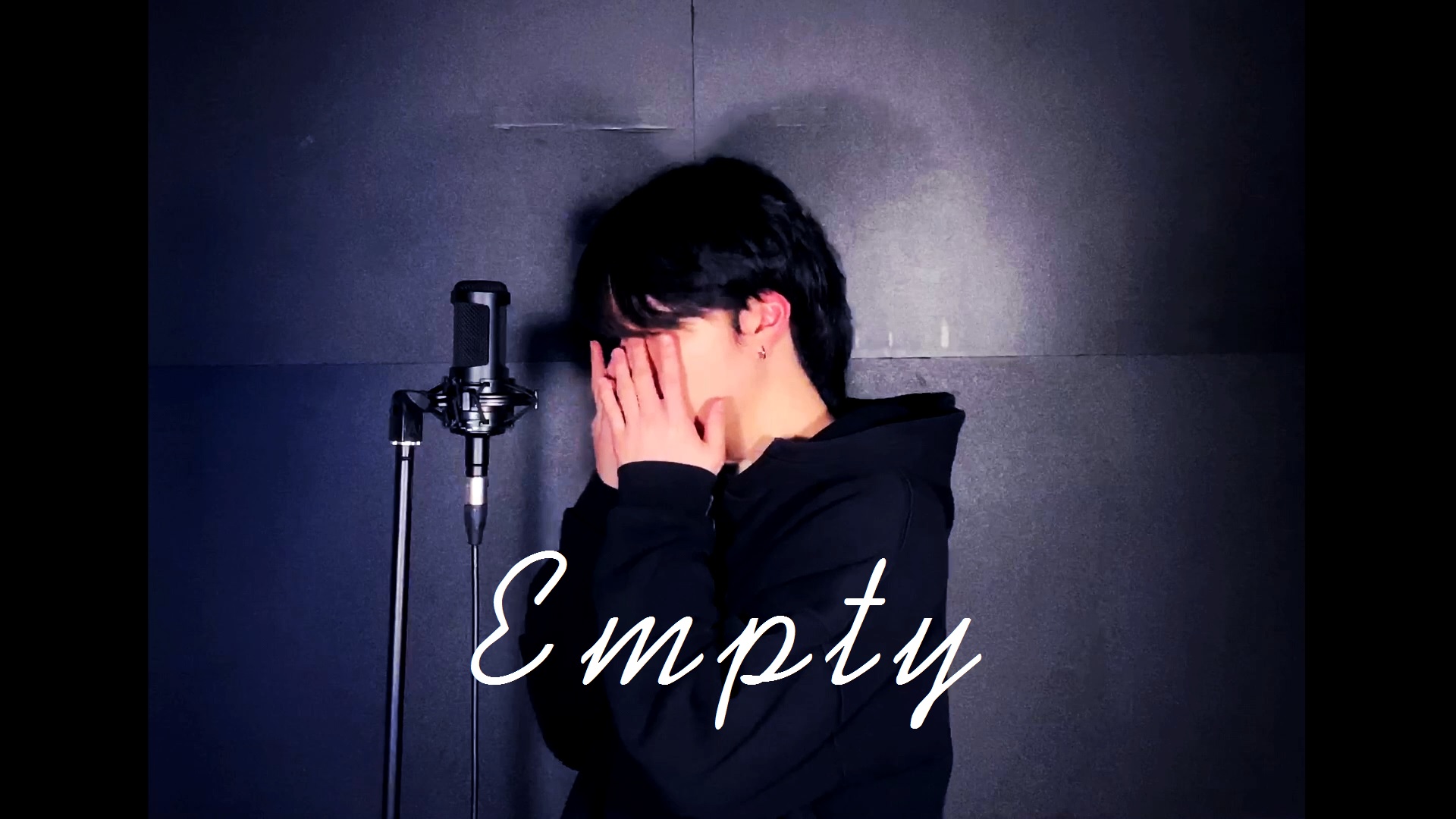 Empty 썸.jpg