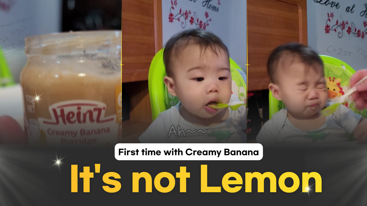 It;s not lemon.jpg