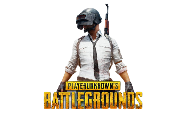 pubg.png