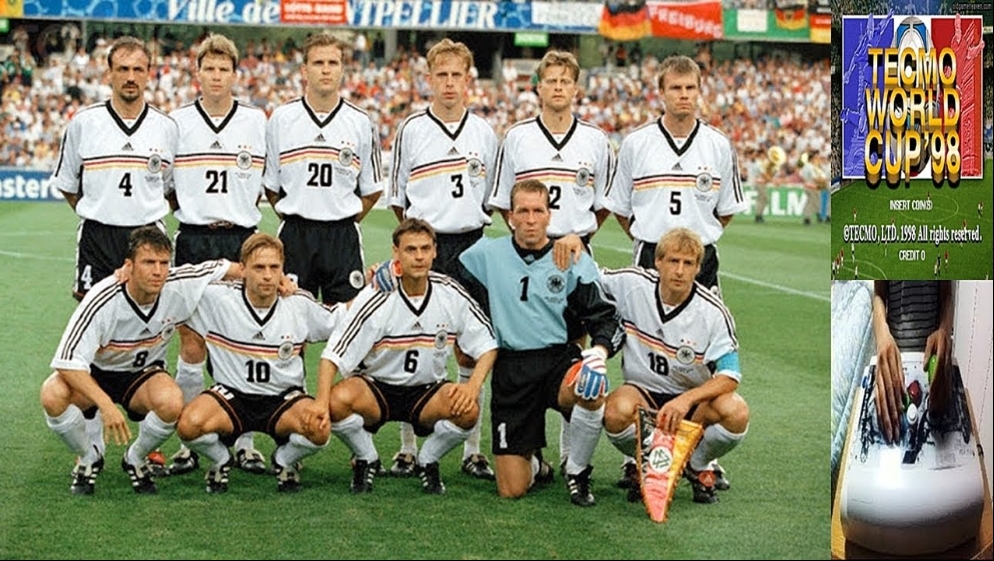 Screenshot_20220916-044832.jpg : [테크모 월드컵 98] 독일 전차들 (우승)