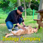 ZoologyCompany