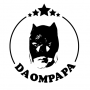 Daompapa