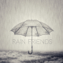 RainFriends